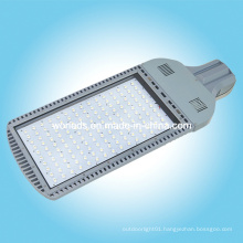 CE Approved Reliable 140W LED Road Light with Multiple LEDs